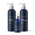 Emvia GHK-Cu Complete Routine Bundle