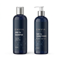 Emvia GHK-Cu Shampoo and Conditioner Duo