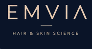 EMVIA - Home